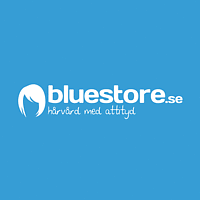 Bluestore rabattkoder & erbjudanden