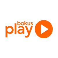 Bokus Play rabattkoder & erbjudanden