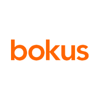 Bokus rea