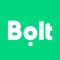 Bolt