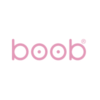 Boob Design