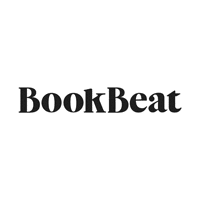 BookBeat