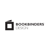 Bookbinders Design