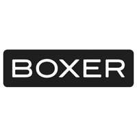 Boxer