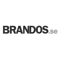 Brandos rabattkoder & erbjudanden