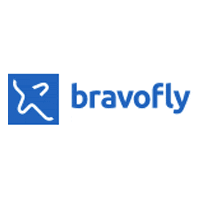 Bravofly