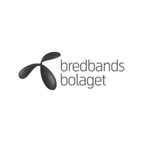 Bredbandsbolaget