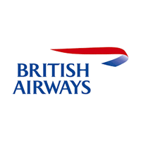 British Airways