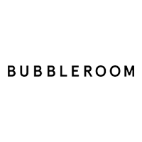 Bubbleroom rabattkoder & erbjudanden