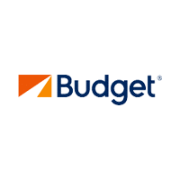 Budget