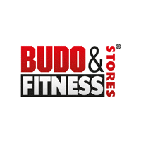 Budo & Fitness rea
