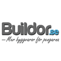 Buildor erbjudande