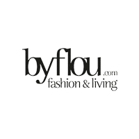 byflou