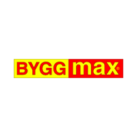 BYGGmax