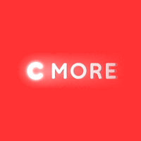 C More