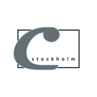 C Stockholm rabattkoder & erbjudanden