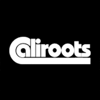 Caliroots