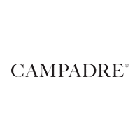 Campadre