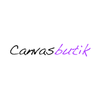 Canvasbutik