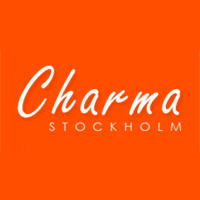 Charma Stockholm