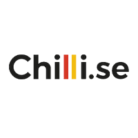 Chilli.se