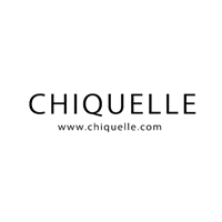 Chiquelle