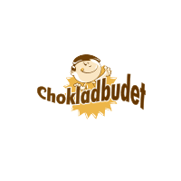 Chokladbudet