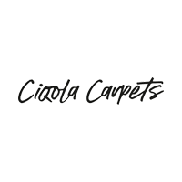 Ciqola Carpets