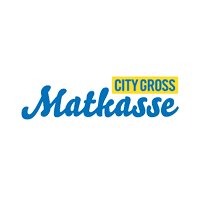 City Gross Matkasse