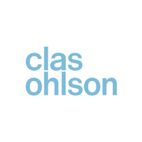 Clas Ohlson