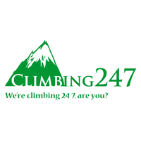 Climbing247