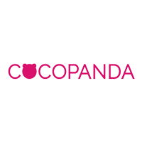 Cocopanda