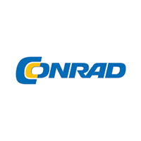 Conrad kampanj