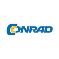 Conrad