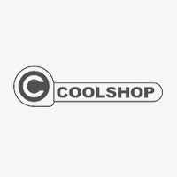 Coolshop rabattkoder & erbjudanden