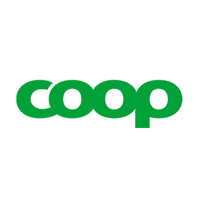 Coop Online