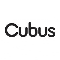 Cubus