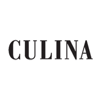 Culina