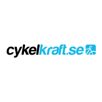 Cykelkraft rabattkoder & erbjudanden