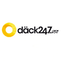 Däck247.se