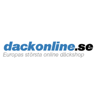 Dckonline rabattkoder & erbjudanden