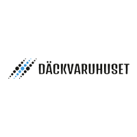 Dckvaruhuset rabattkoder & erbjudanden