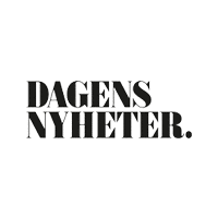 Dagens Nyheter