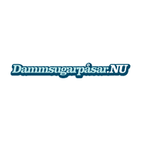 Dammsugarpsar.nu