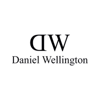 Daniel Wellington rabattkoder & erbjudanden