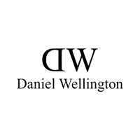 Daniel Wellington