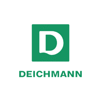Deichmann rabattkoder & erbjudanden