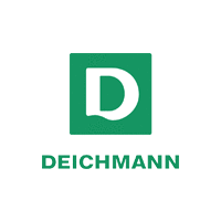 Deichmann