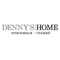 Dennys Home rabattkoder & erbjudanden