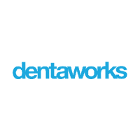 Dentaworks